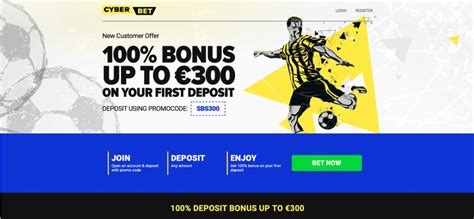 best online bookmakers offers.